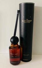 Rituals Alchemy geurstokjes  / fragrence sticks * Nieuw *, Ophalen of Verzenden, Nieuw