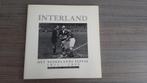 Boek Interland 1911-1955, Ophalen, Zo goed als nieuw, Balsport