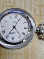 zakhorloge kbapli in nieuw staat [767], Ophalen of Verzenden