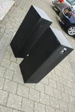 Audio Lab speakers (24242104), Ophalen, Gebruikt, Overige instrumenten