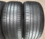 2 Nieuwe Pirelli 255 40 20 Zomerbanden Inclusief Montage, Pirelli, 255 mm, Pirelli, Nieuw