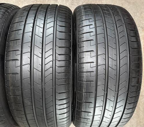 2 Nieuwe Pirelli 255 40 20 Zomerbanden Inclusief Montage, Auto-onderdelen, Banden en Velgen, Band(en), Zomerbanden, 20 inch, 255 mm
