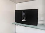 Bose SoundTouch 20 - Draadloze Speaker, Audio, Tv en Foto, Radio's, Ophalen of Verzenden, Zo goed als nieuw, Radio