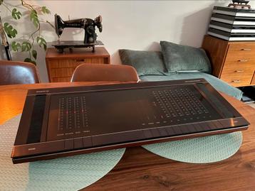 Beomaster 1700 Bang en Olufsen B&o beschikbaar voor biedingen