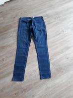Levi demi curve skinny jeans maat 27 32 S  Levi's, Kleding | Dames, Spijkerbroeken en Jeans, Levi's, Blauw, Ophalen of Verzenden