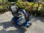 Pride Elegance Plus scootmobiel, Ophalen, Elektrisch, Zo goed als nieuw