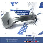 W177 BUMPER A KLASSE AMG A1778851301 ACHTERBUMPER ZWART/WIT/, Gebruikt, -, Ophalen of Verzenden, Achter