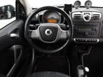smart fortwo cabrio 1.0 AUTOMAAT PASSION + AIRCO | L.M. VELG, Auto's, Smart, Automaat, Gebruikt, Elektrische ramen, Origineel Nederlands