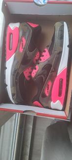 Nike air max 90 camo, Ophalen of Verzenden, Nieuw, Overige kleuren