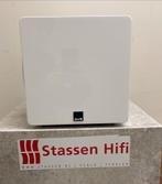 SVS 3000 Micro webshopretour, Overige typen, Zo goed als nieuw, Minder dan 60 watt, Ophalen