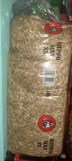 Hooi, Dieren en Toebehoren, Toebehoren