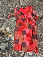 Kleding pakket dames maat xl GRATIS, Ophalen of Verzenden, Zo goed als nieuw, Maat 42/44 (L)