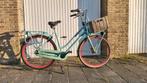 Gazelle Heavy Duty | 7 Versnellingen | Dubbele standaard, Fietsen en Brommers, Fietsen | Dames | Moederfietsen, Ophalen, Zo goed als nieuw