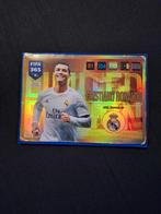 Sealed Cristiano Ronaldo. 2017 limited edition., Ophalen of Verzenden, Zo goed als nieuw, Plaatje