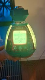 VTech Frozen II Slaaptrainer, Ophalen, Zo goed als nieuw, Overige typen, Met geluid