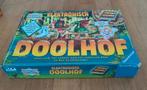 Elektronisch doolhof van Ravensburger, Hobby en Vrije tijd, Gezelschapsspellen | Bordspellen, Ophalen, Gebruikt, Ravensburger