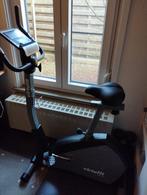 VirtuFit HTR 2.0 Hometrainer, Ophalen, Gebruikt, Metaal, Benen