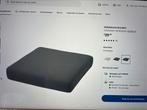 IKEA, Zo goed als nieuw, Ophalen