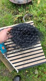 Vogelgaas / tuingaas, Ophalen, Zo goed als nieuw