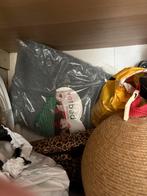 Vetbed kat en honden, Dieren en Toebehoren, Hondenmanden, Ophalen of Verzenden, Nieuw