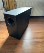 Bose Acoustimass 5 Series II Subwoofer, Audio, Tv en Foto, Luidsprekers, Ophalen, Gebruikt, Subwoofer, 60 tot 120 watt
