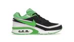 Nike air Max 1 BW Rotterdam (maat 40), Kleding | Heren, Schoenen, Nieuw, Ophalen of Verzenden, Sneakers of Gympen, Nike