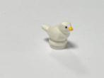 Lego nieuwe kleine vogel in diverse kleuren, Ophalen of Verzenden, Nieuw, Losse stenen, Lego