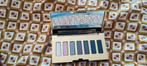 estee lauder oogschaduw palette kit nieuw, Nieuw, Ophalen of Verzenden, Make-up, Overige kleuren