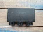 BMW PDC Module Parkeersensor Stuurapparaat, Ophalen of Verzenden, Gebruikt, BMW