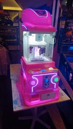 Lucky doll tracer Snoopy gokkast reward Japan, Verzamelen, Automaten | Gokkasten en Fruitautomaten, Ophalen, G, Zo goed als nieuw