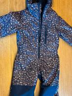 Skipak Wedge 98-104cm 4 jaar, Ophalen, Zo goed als nieuw, Jongetje of Meisje, Pakje