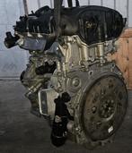 Motor BMW F45 2016 220i 141 kW, Ophalen of Verzenden