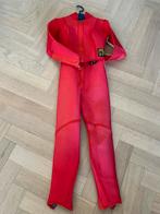 Wetsuit maat 36/38, Ophalen, Gebruikt, Dame, Wetsuit