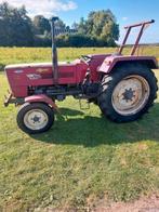 Steyr 540, Ophalen of Verzenden, Gebruikt, Tot 80 Pk, Steyr
