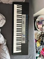 Casio CTK 1550, Ophalen of Verzenden, Nieuw, 61 toetsen, Casio