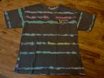 Nieuw Superman t-shirt 116 122 128 134 140, Ophalen of Verzenden, Zo goed als nieuw, Jongen of Meisje, Shirt of Longsleeve