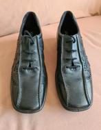 Schoenen, Ecco, Zwart, Overige typen, Ophalen of Verzenden