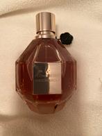 Viktor & Rolf Ray de parfum 100ml tester - Nieuw, Ophalen of Verzenden, Nieuw