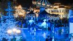 2 tickets te koop voor Phantasialand Wintertraum op 17-12-25, Drie personen of meer