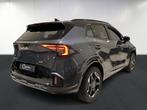 Kia Sportage 1.6 T-GDi Hybrid GT-PlusLine | Panoramaschuifda, Stof, 4 cilinders, Origineel Nederlands, Bedrijf
