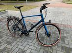 Giant Fasttour - In uitstekende staat, Ophalen, 28 inch, Giant, Zo goed als nieuw