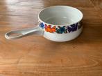 Schaal Villeroy & Boch serie Acapulco, Antiek en Kunst, Antiek | Keramiek en Aardewerk, Ophalen of Verzenden