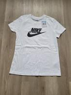 Nieuw dames t-shirt Nike maat M, Kleding | Dames, T-shirts, Nieuw, Nike, Maat 38/40 (M), Wit