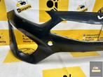 KIA CEED FACELIFT GT LINE Voorbumper 86511-J7KA0 2021-, Voor, Ophalen of Verzenden, Bumper, Gebruikt