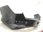 Mercedes CLA W118 Achterbumper 6xPDC Origineel!, Auto-onderdelen, Carrosserie en Plaatwerk, Ophalen of Verzenden, Gebruikt, Mercedes-Benz