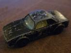 BMW 3.0 CSL Matchbox 1978, Ophalen of Verzenden, Gebruikt, Auto