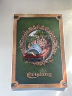 Efteling Sprookjesboek - In Goede Staat!, Ophalen of Verzenden, Nieuw, Sprookjes