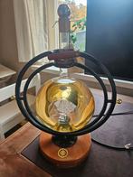 Ongeopende Versatore Veliero Zamperoni

Grappa fles, Ophalen of Verzenden, Nieuw