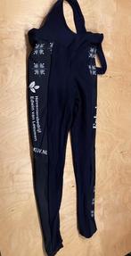 #DKIJV Schaatskleding Set - in goede staat, Ophalen, Gebruikt, Huntersportware, Jongen of Meisje