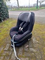 maxi cosi Pearl familyfix, Kinderen en Baby's, Autostoeltjes, Gebruikt, Ophalen